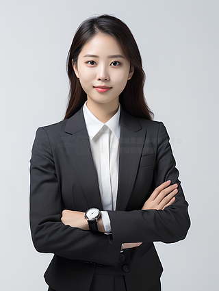秦予白 设计总监